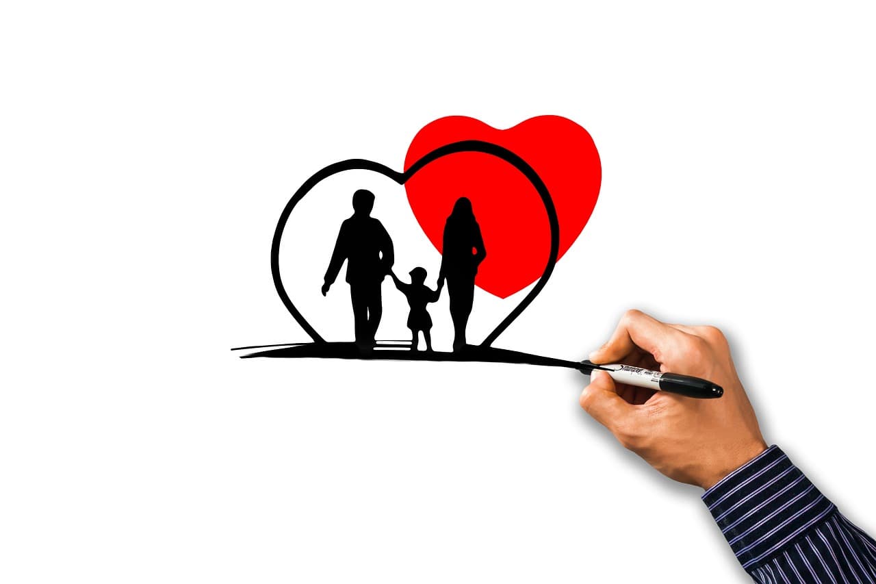 How Family History Shapes Personalized Prevention