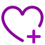 Veevo Health Logo