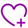 Veevo Health Logo