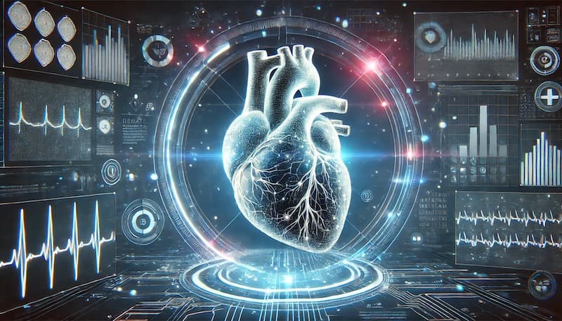 AI-based technology
