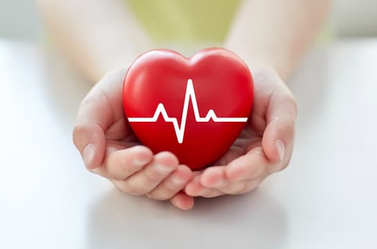 About Veevo Health