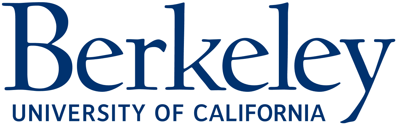 UC Berkeley logo