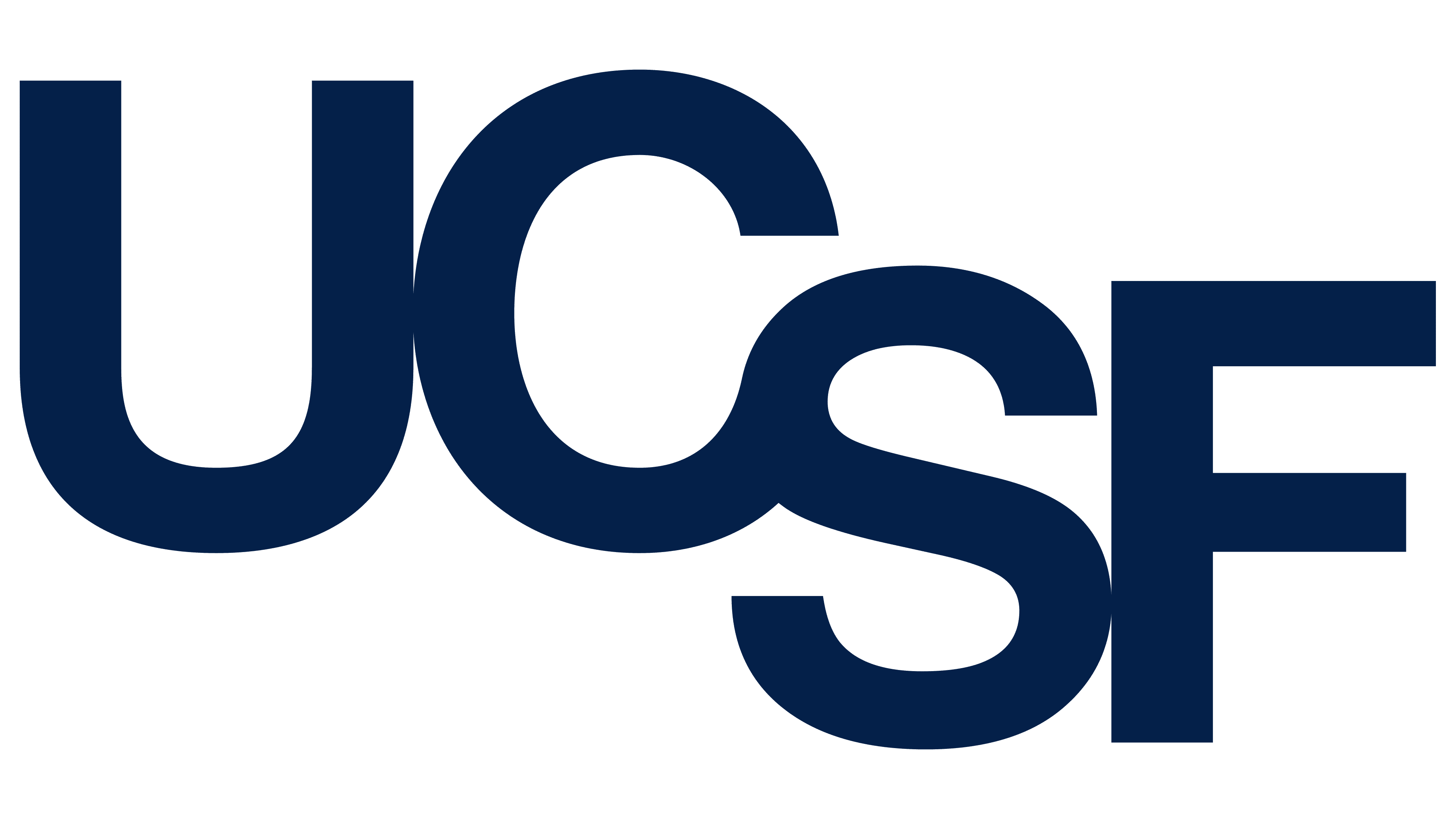 UCSF logo