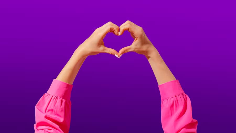 Heart Health Visualization